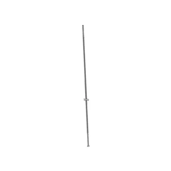Image of Linke Strahlen Shimano WH-R9270-C60-HR-TU-R