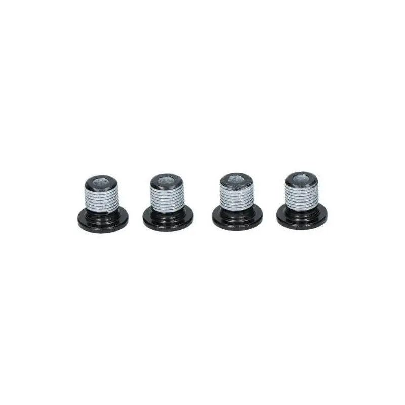 Befestigungsbolzen Shimano