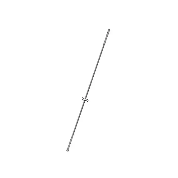 Image of Linke Speiche Shimano WH-R9200-C60-HR-TU-R