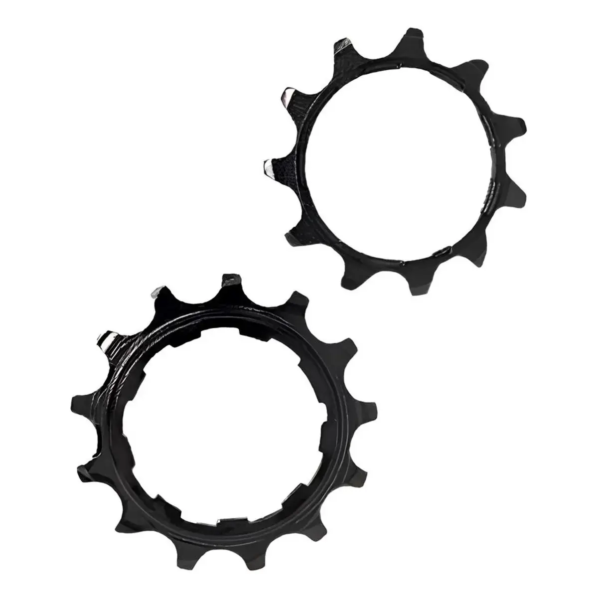 Zahnrad Shimano CS-LG700