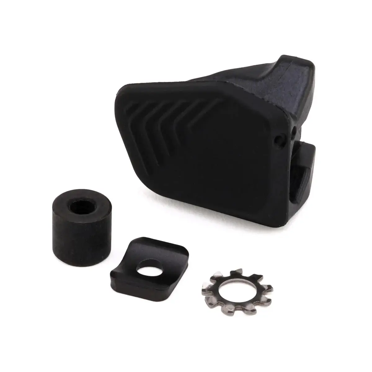 Switch Y Shimano SW-M8250