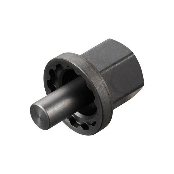 Velo Store - UK Nut removal tools Shimano TL-LR021 | Extra 10% off with Subscription, Postage £16.79 to UK Fedex.