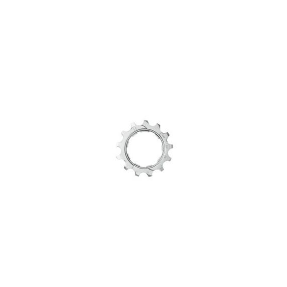Velo Store - UK Cassette sprocket Shimano BK | Extra 10% off with Subscription, Postage £16.79 to UK Fedex.