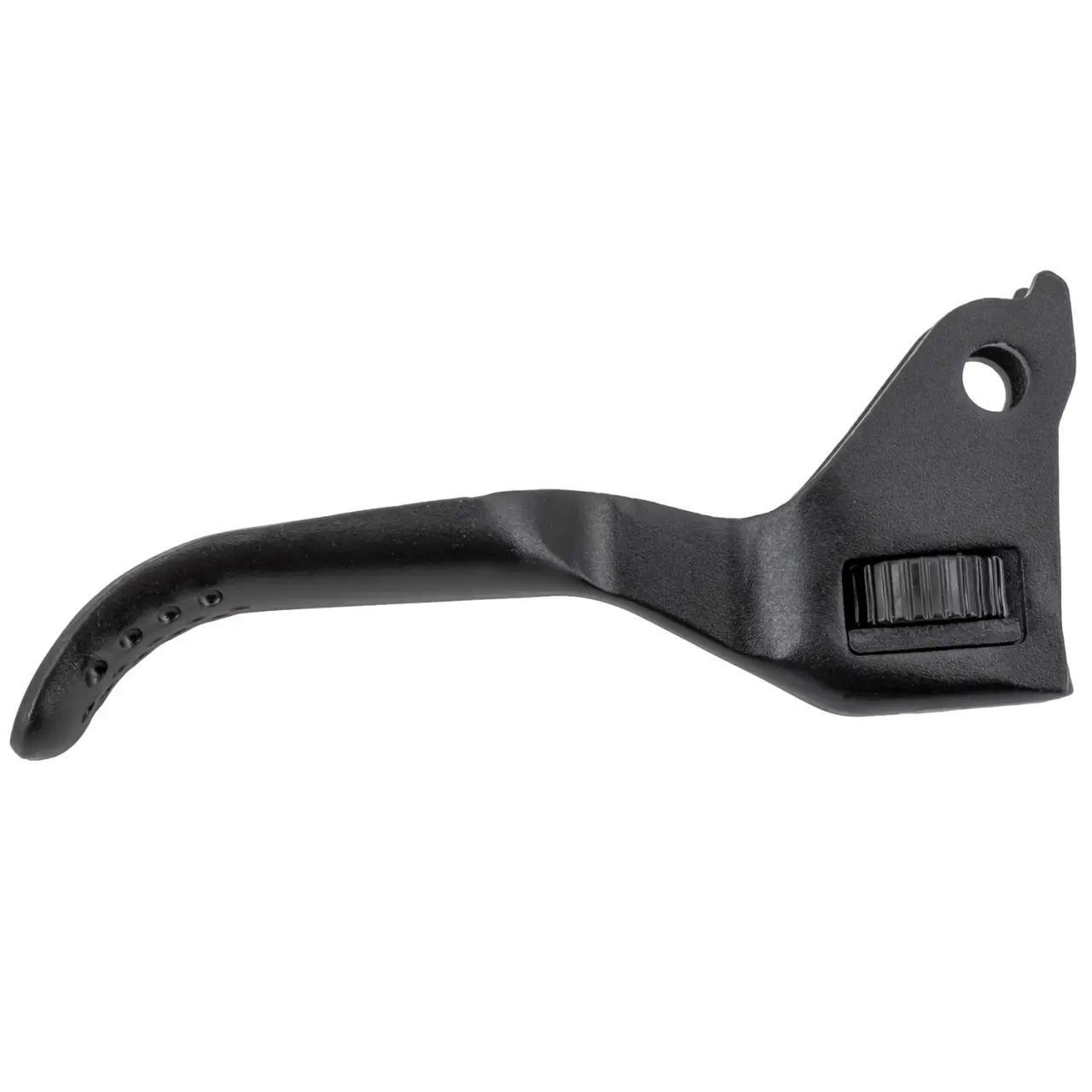 Image of Unité de lame Schalthebels Shimano BL-M8200