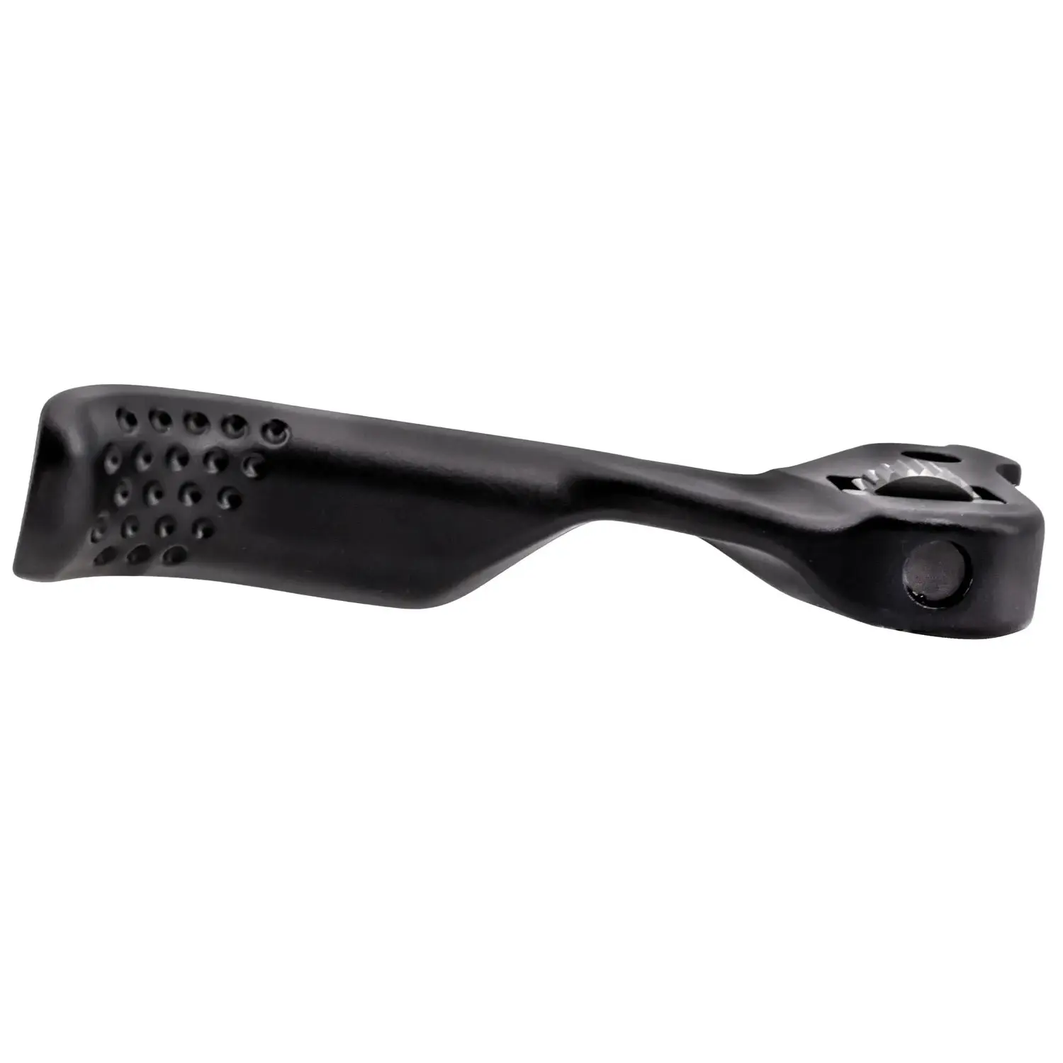 Unité de lame Schalthebel rechts Shimano BL-M9220