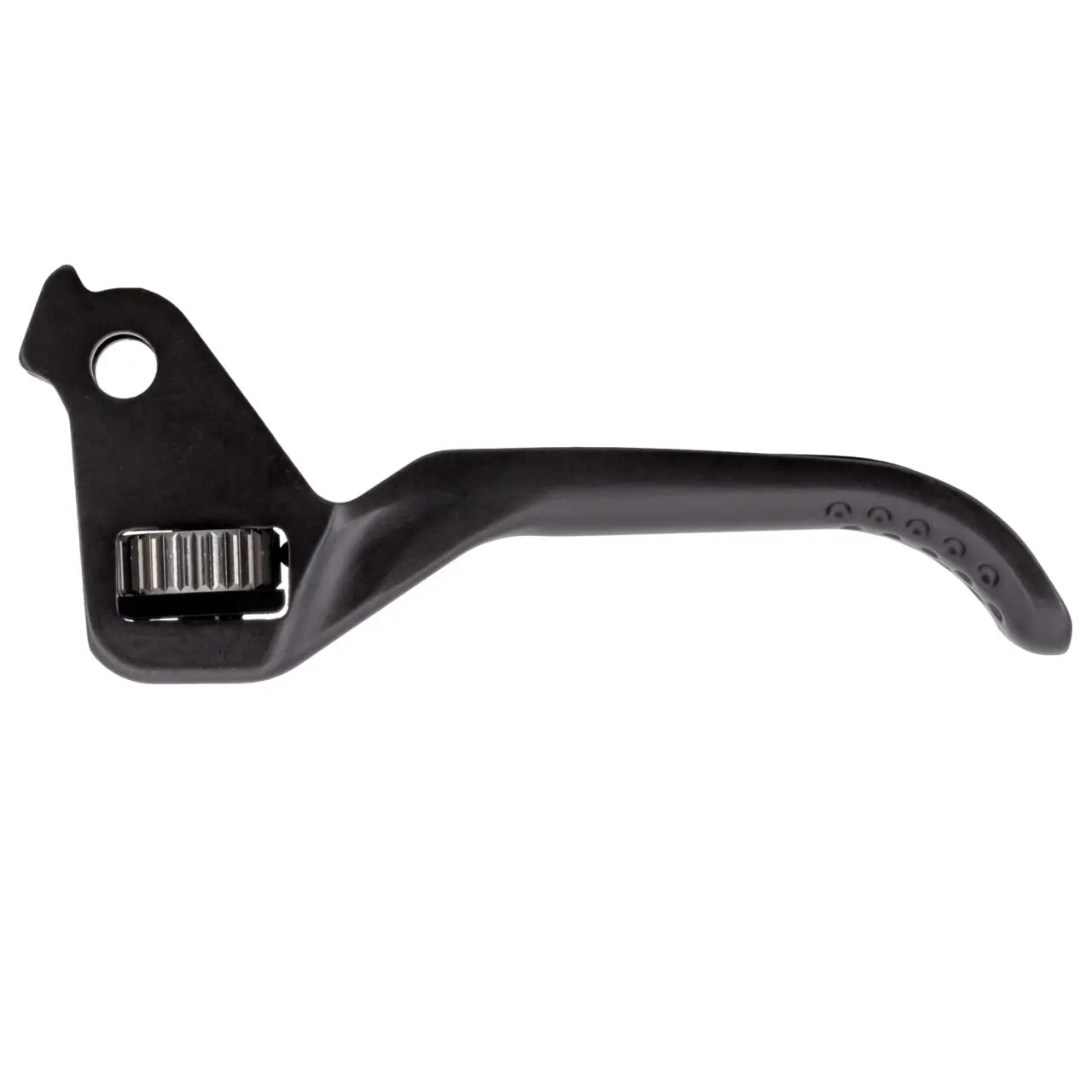 Image of Unité de lame Schaltknauf links Shimano BL-M9220
