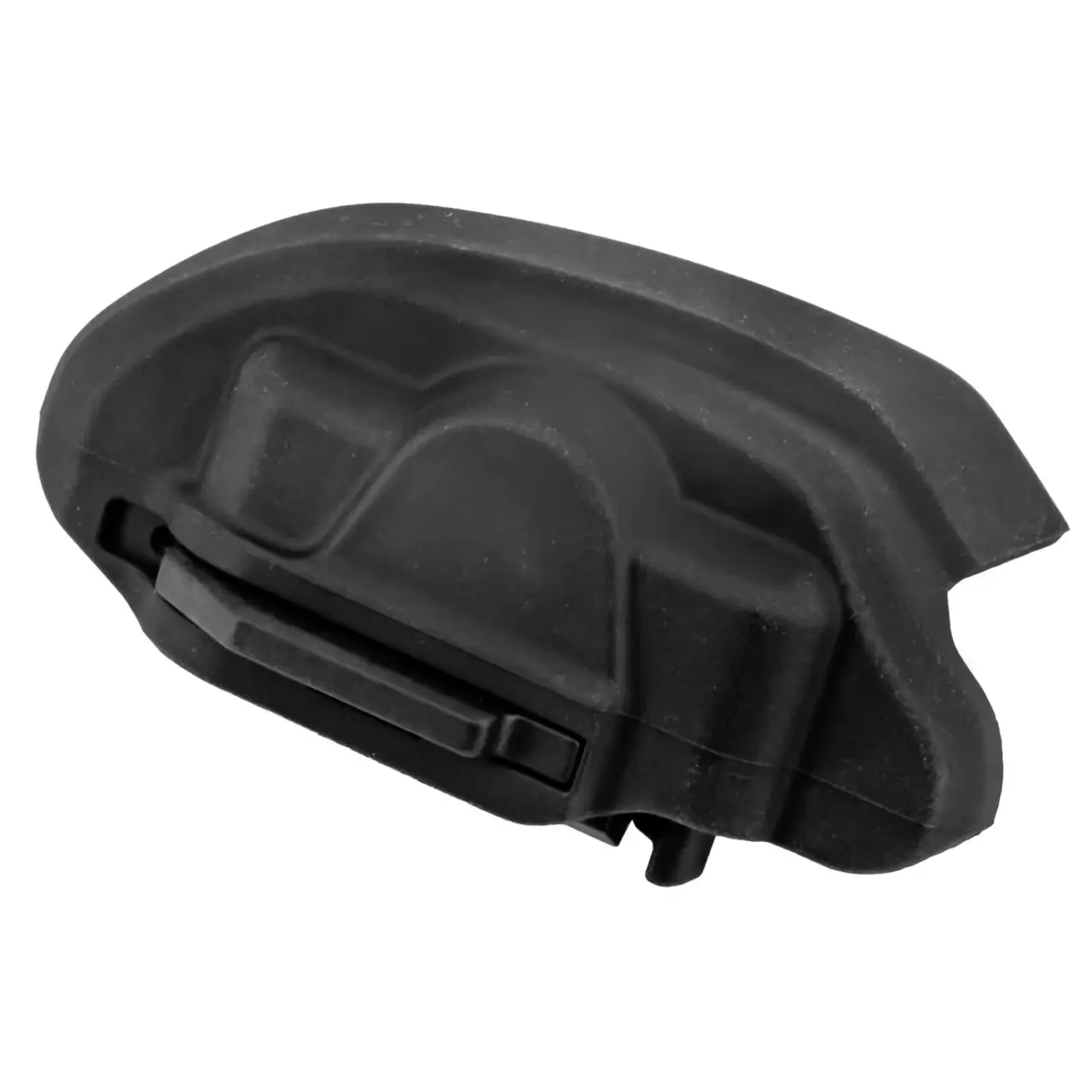 Support voor achterderailleur batterij Shimano RD-M9250