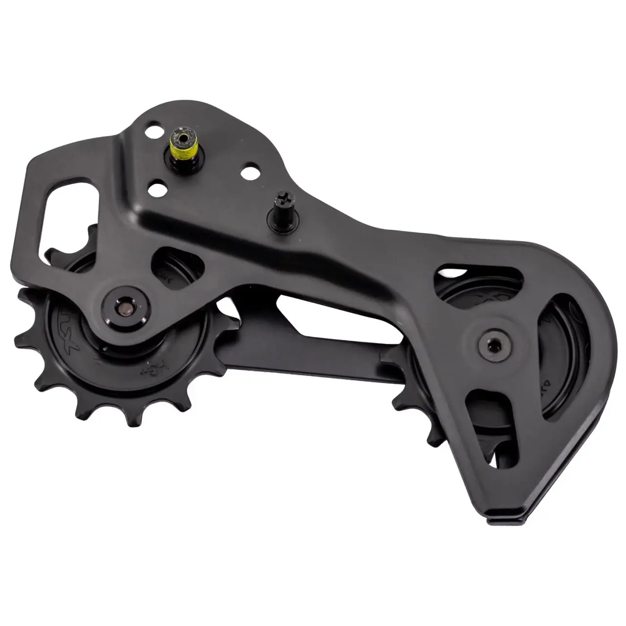 Image of Rolle Shimano RD-M9250-GS