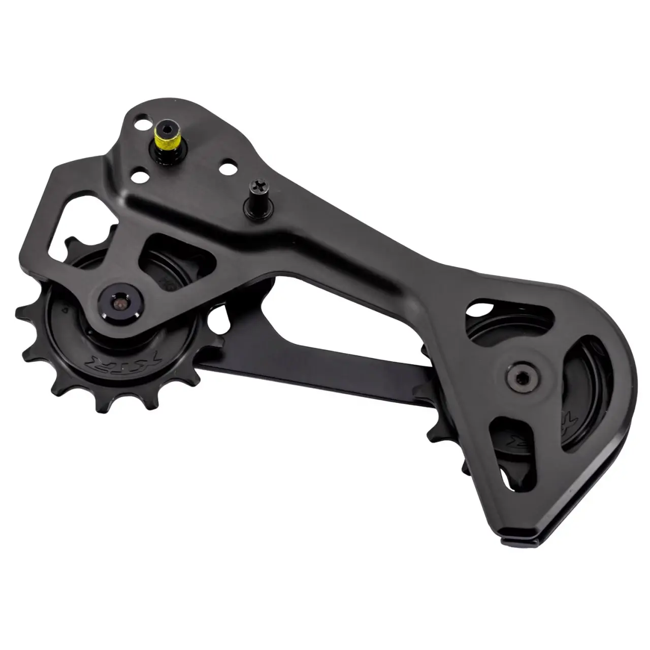 Image of Rolle Shimano RD-M9250-SGS