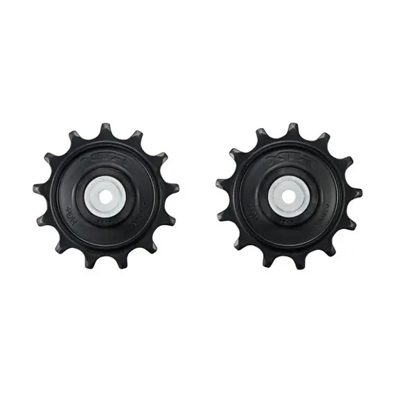 Schaltwerksrollen Shimano RD-M9250 (x2)