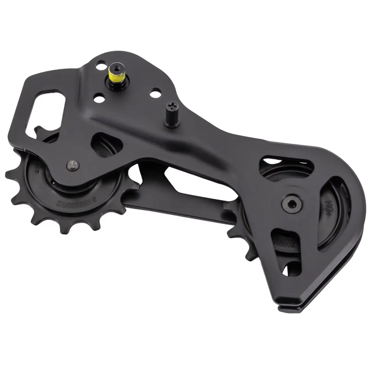 Image of Rolle Shimano RD-M8250-GS