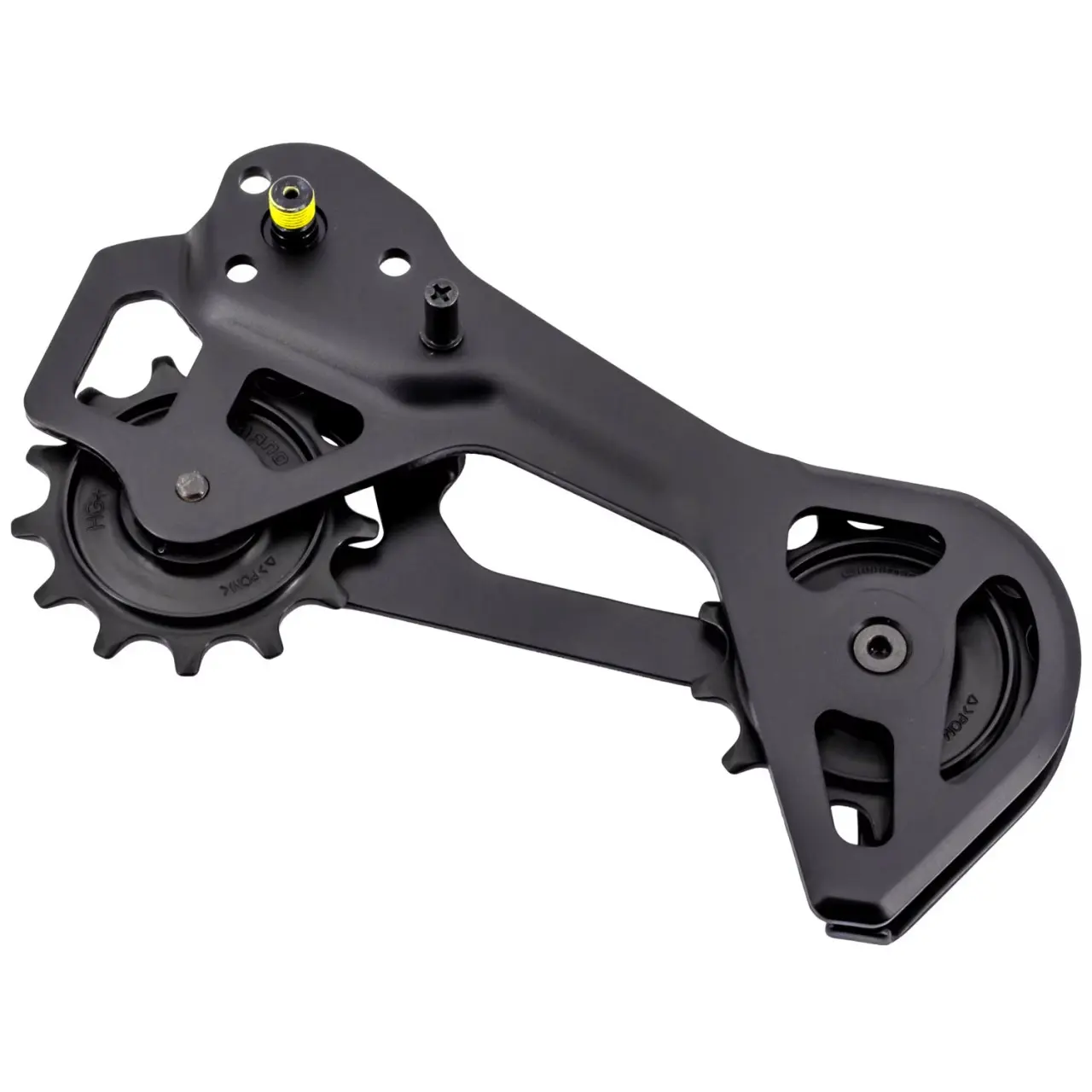 Image of Rolle Shimano RD-M8250-SGS