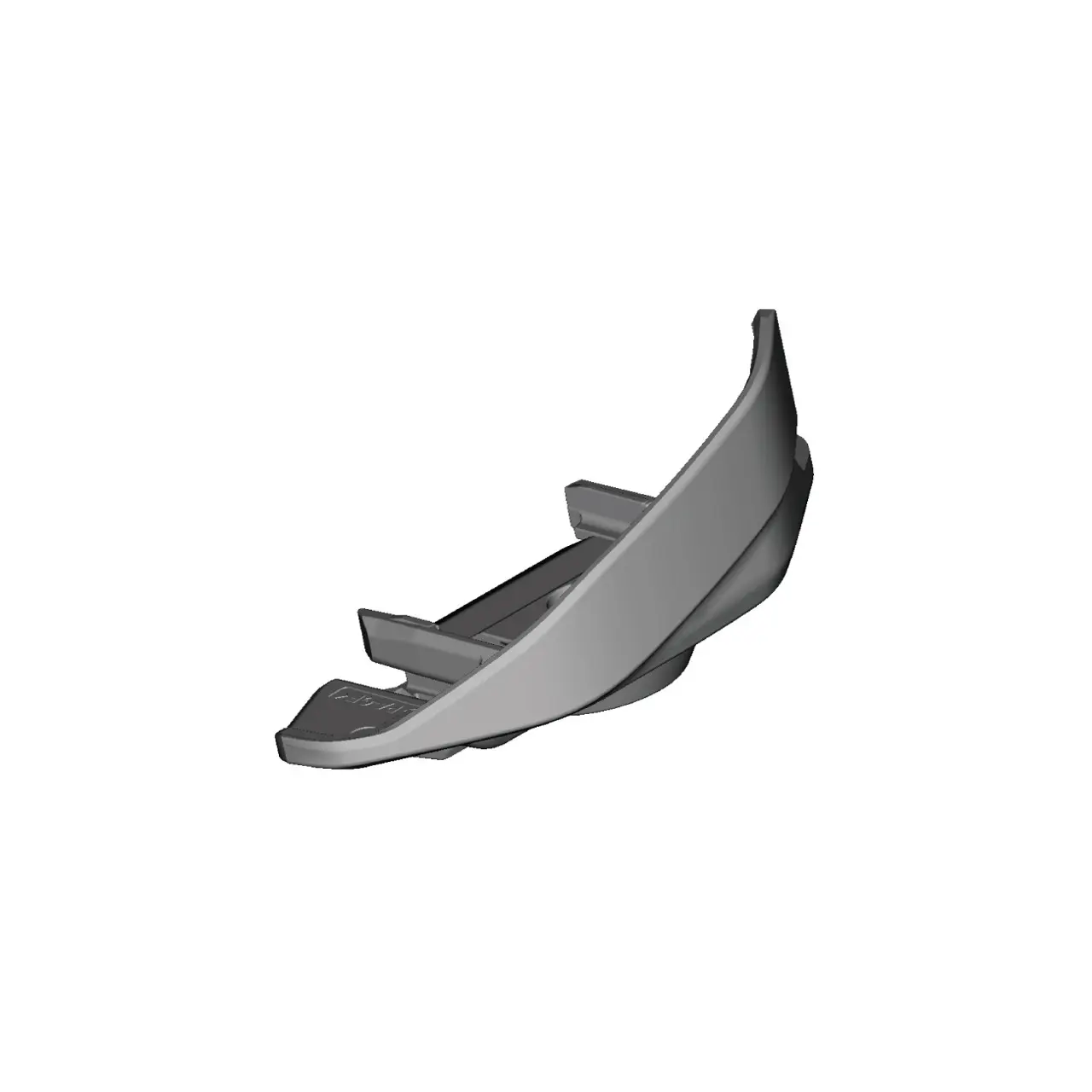 Ersatzteile Hinterradschaltung Shimano