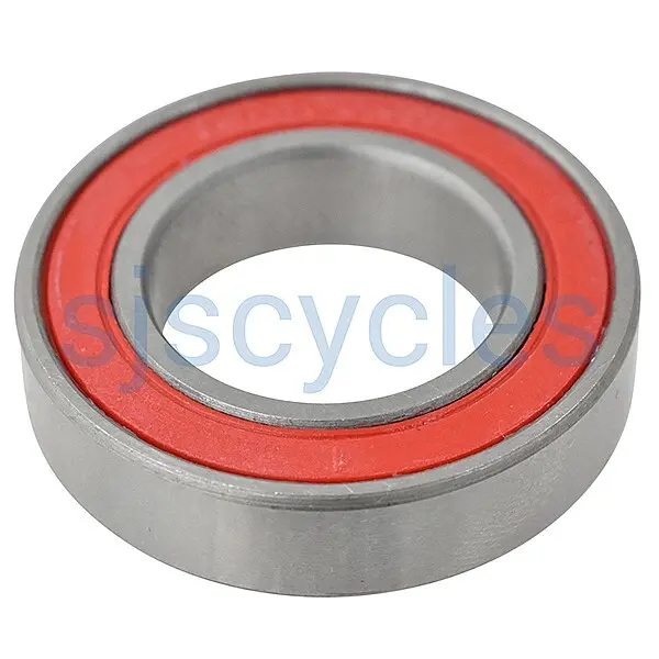 Image of Roulement à cartouche étanche Shimano FH-M920-B