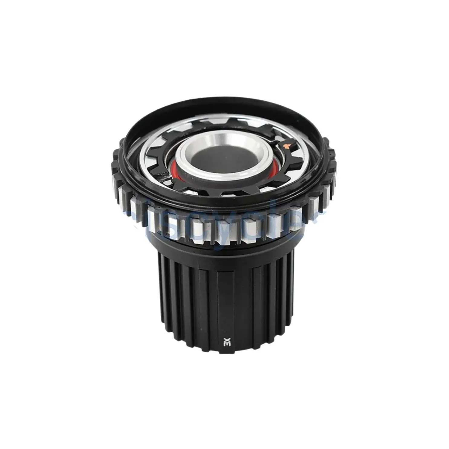 Image of Unité de corps de cassette Shimano FH-M920-B
