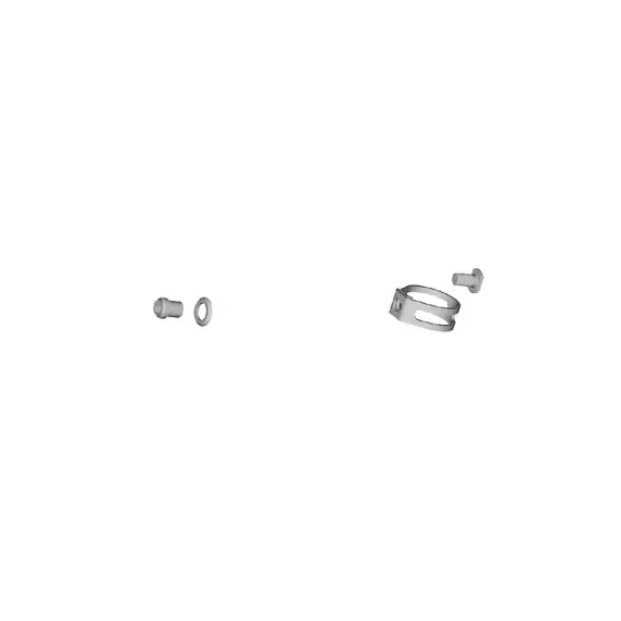 Schelle Shimano ST-9000