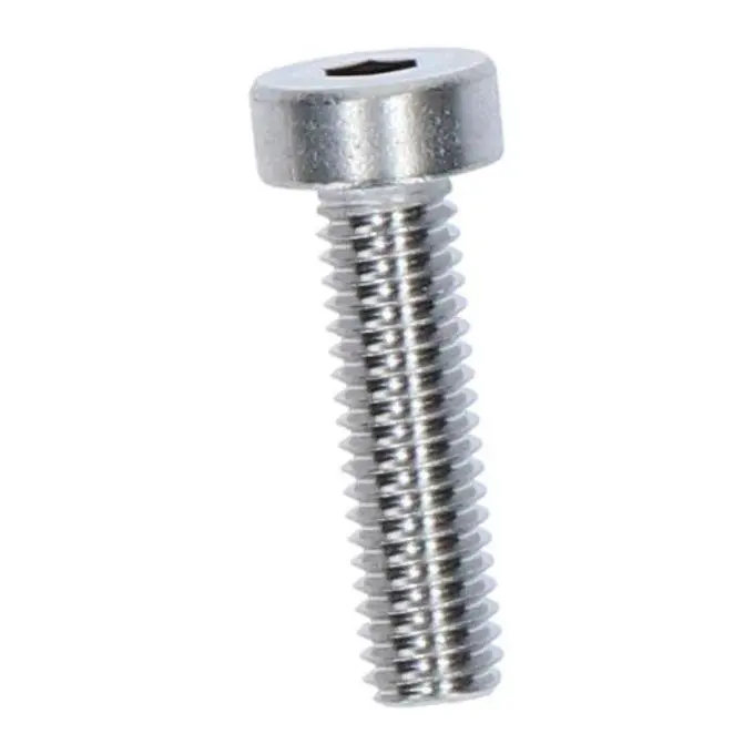 Bolzen zur Befestigung des oberen Sockels a Shimano BM-E8030/8031