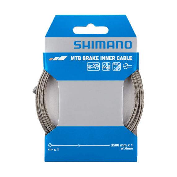 product/s/h/shimano-y80z35013-argente-2.jpg