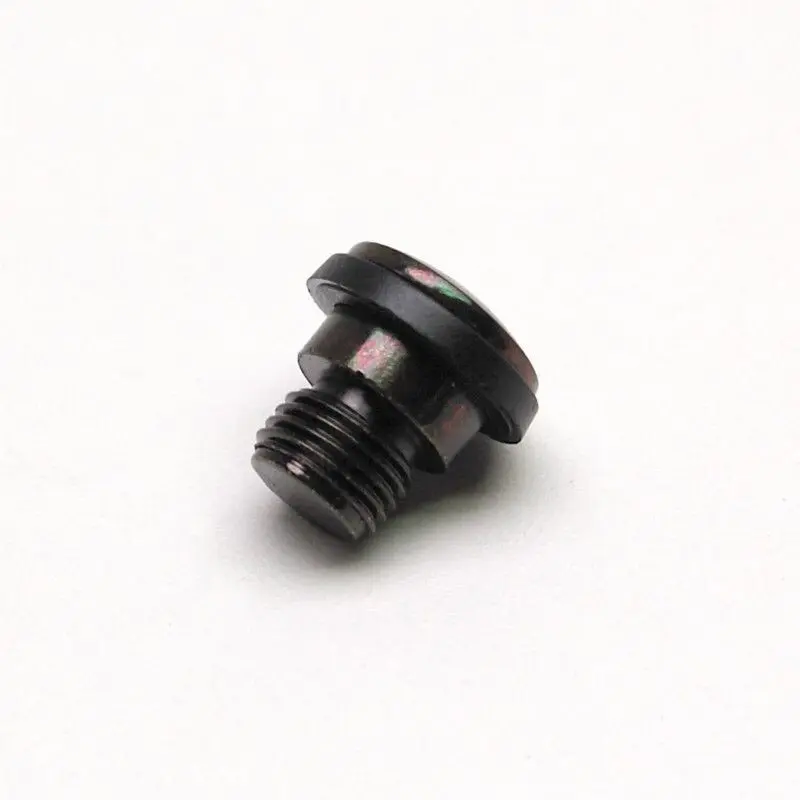 Velo Store - UK Screw for rear derailleur Shimano TX800 | Extra 10% off with Subscription, Postage £16.79 to UK Fedex.