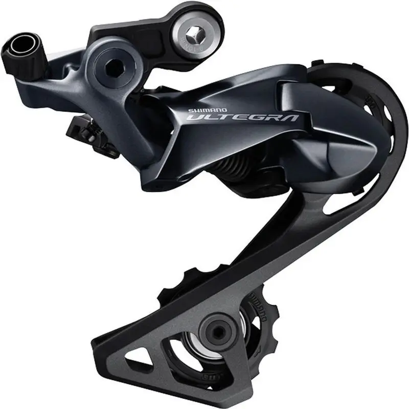 Hintere Kettenschaltung Shimano Ultegra RD-8000 11V