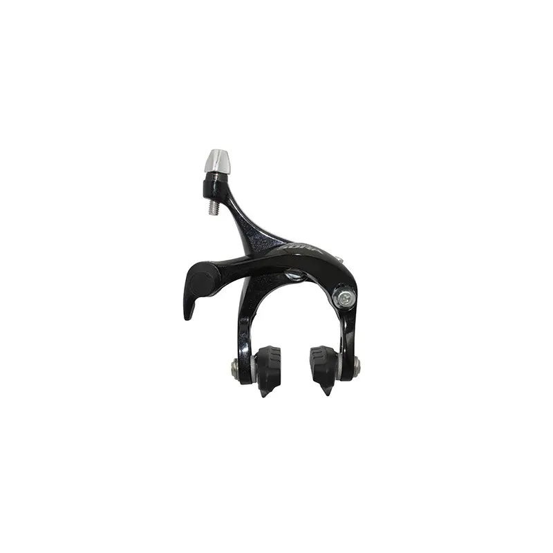 Velo Store - UK rear road brake caliper Shimano Tiagra 4700 | Extra 10% off with Subscription, Postage £16.79 to UK Fedex.