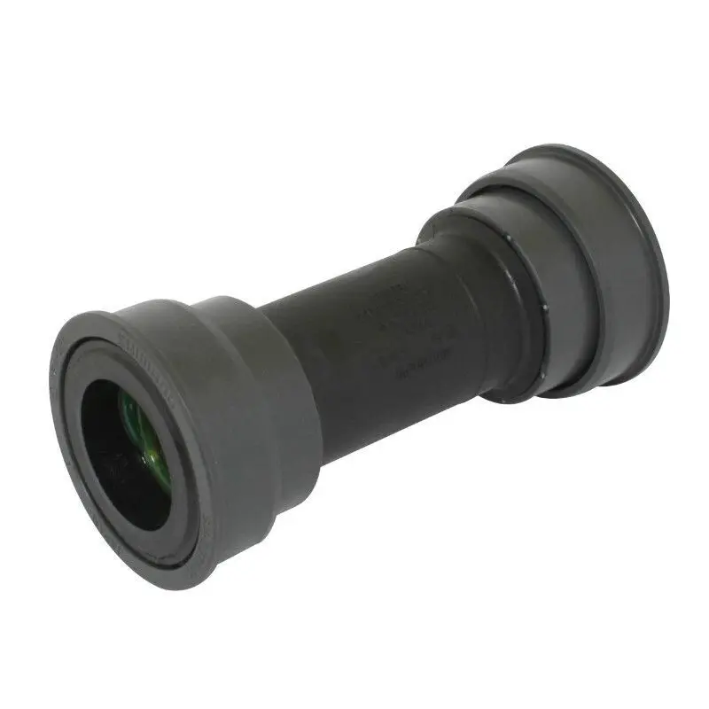 Velo Store - UK Integrated pedal crankcase for mountain bikes Shimano Deore -Bbmt500 | Extra 10% off with Subscription, Postage £16.79 to UK Fedex.