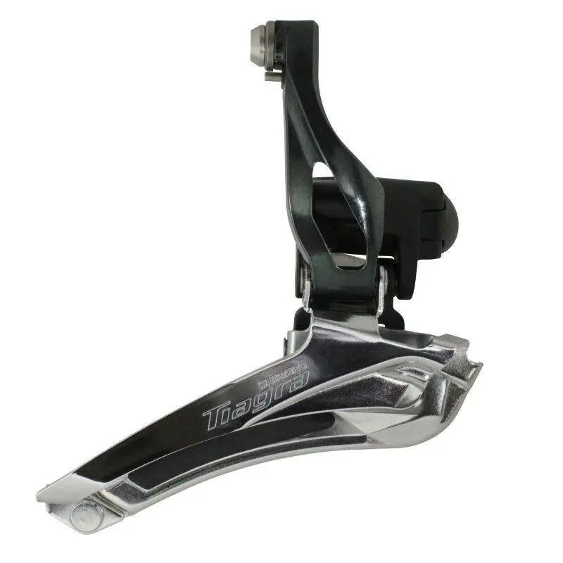 Velo Store - UK Front derailleur Shimano Tiagra FD-4700 10V | Extra 10% off with Subscription, Postage £16.79 to UK Fedex.