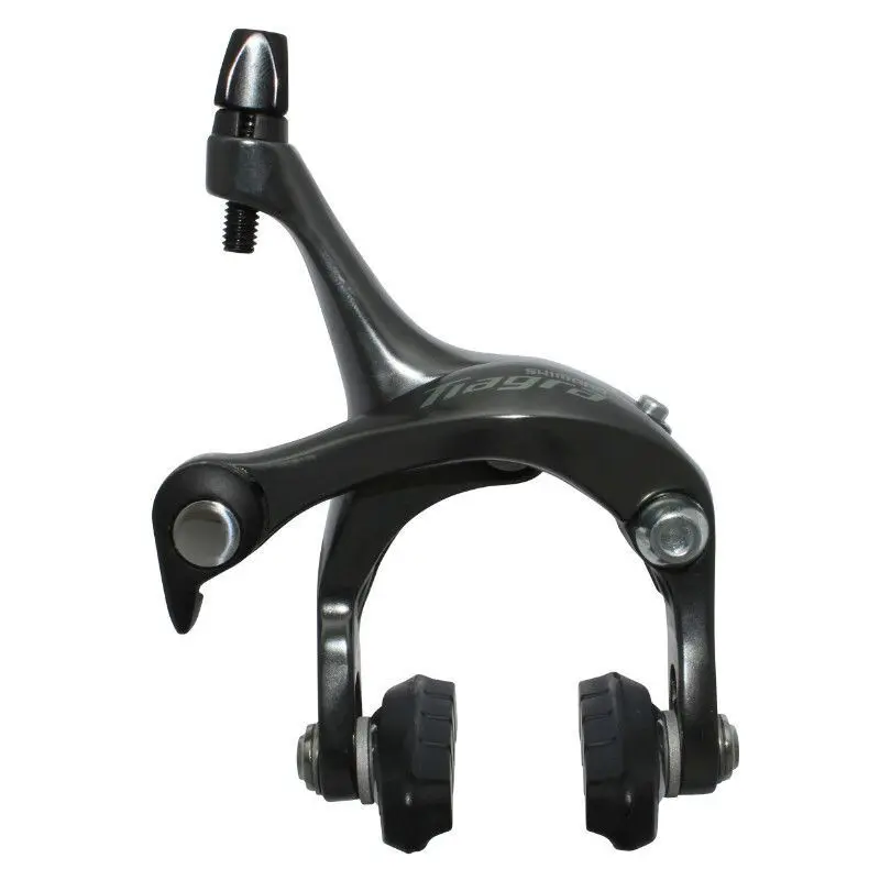 Velo Store - UK rear road brake caliper Shimano Tiagra 4700 | Extra 10% off with Subscription, Postage £16.79 to UK Fedex.