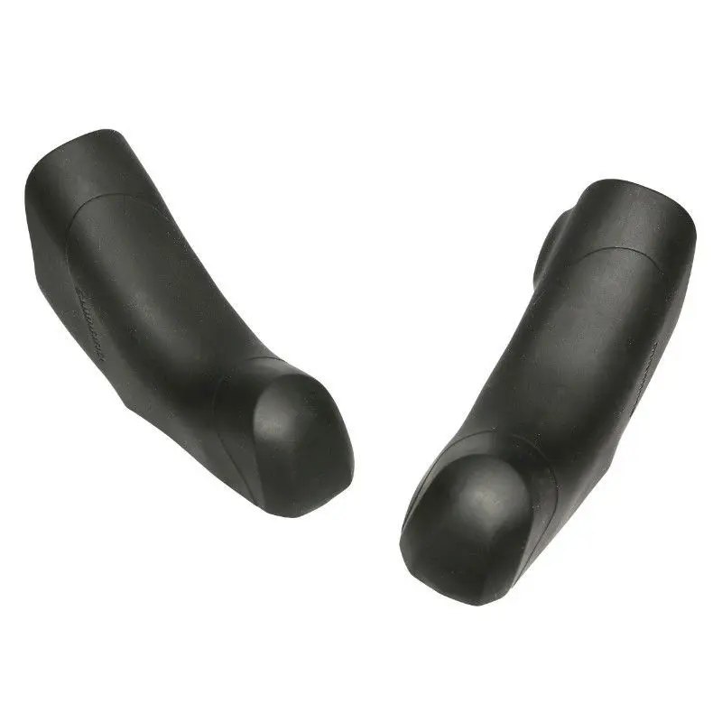 Image of Paar Handauflagen Shimano Sora R3000-3030 9V. Claris 8V.