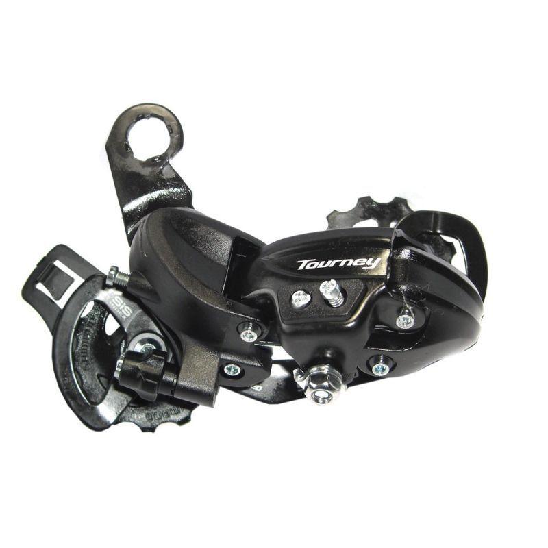 product/s/h/shimano_138010_0.jpg