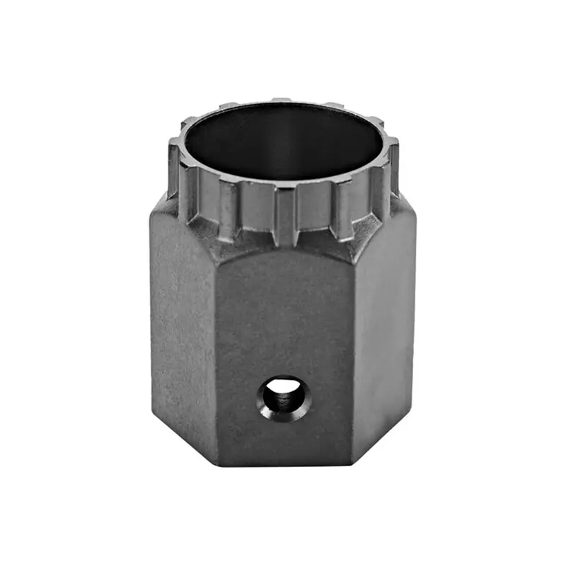 Velo Store - UK Cassette and disc wrench Shimano Center Lock SMRT | Extra 10% off with Subscription, Postage £16.79 to UK Fedex.