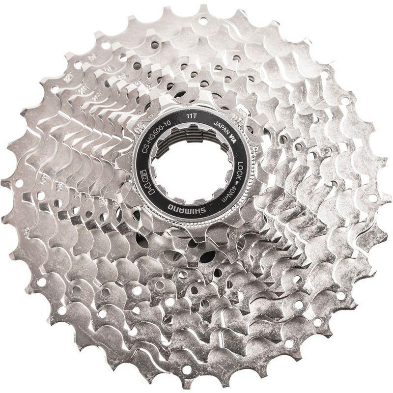 product/s/h/shimano_145267_0.jpg