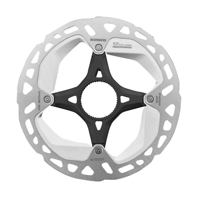 product/s/h/shimano_147257_1.jpg