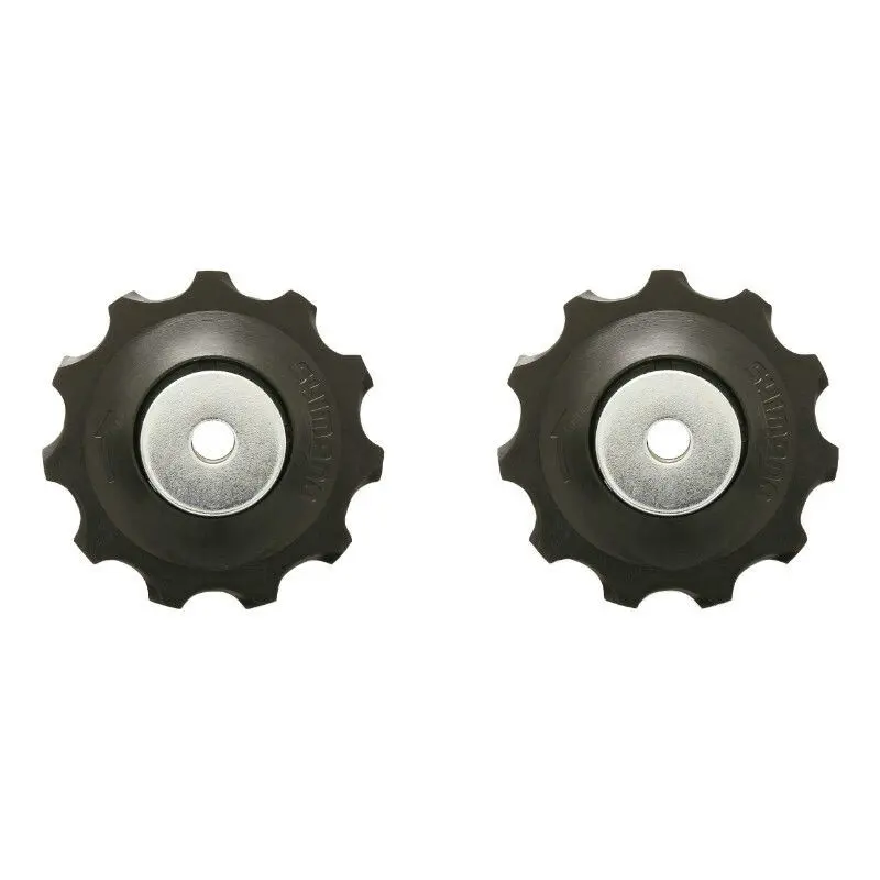 Shimano Schalträdchen für 105 R7000 11-fach - 1 Paar