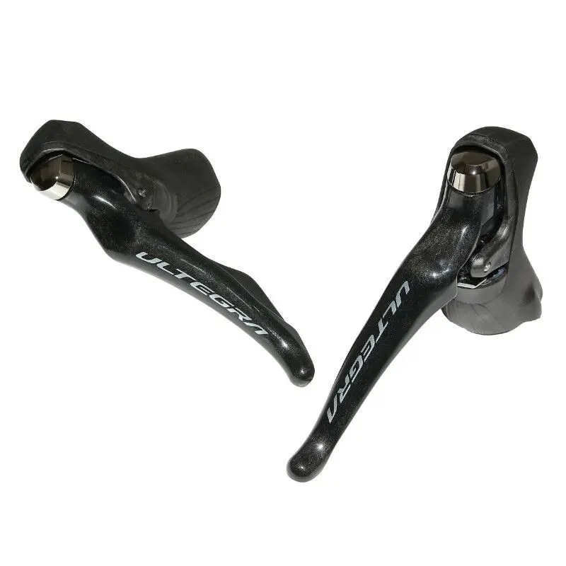 Manete Bremshebelpaar Shimano Ultegra 8000