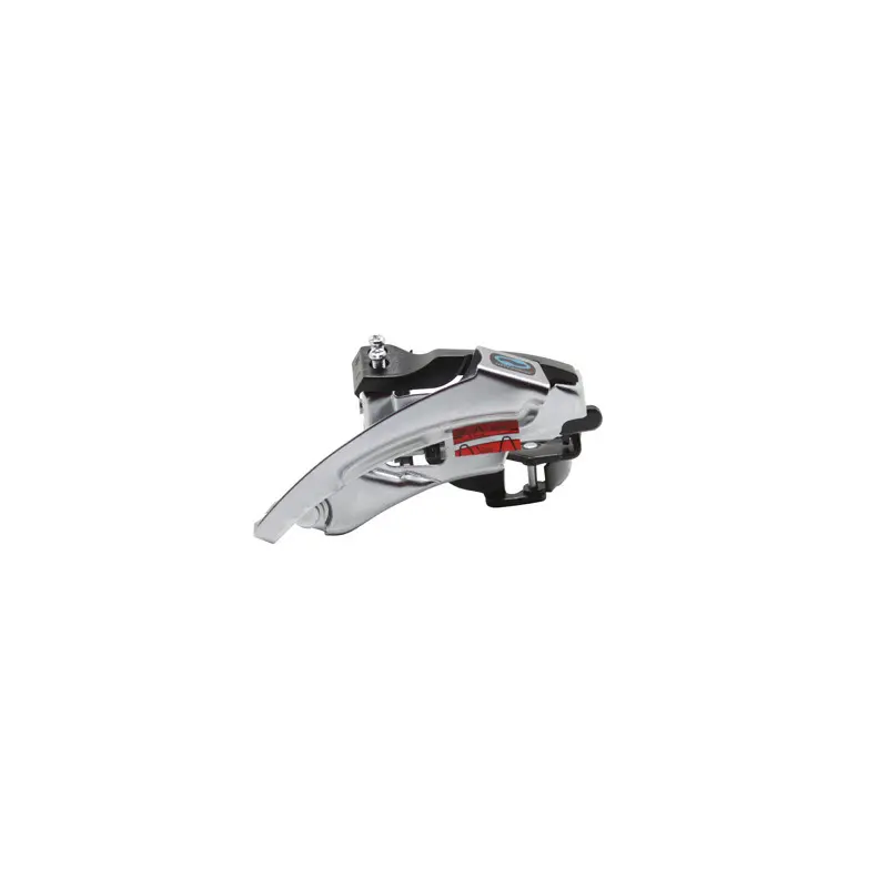 Velo Store - UK Front derailleur Shimano Altus FD-M310 7/8V | Extra 10% off with Subscription, Postage £16.79 to UK Fedex.
