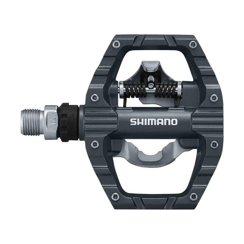 product/s/h/shimano_155847_2.jpg