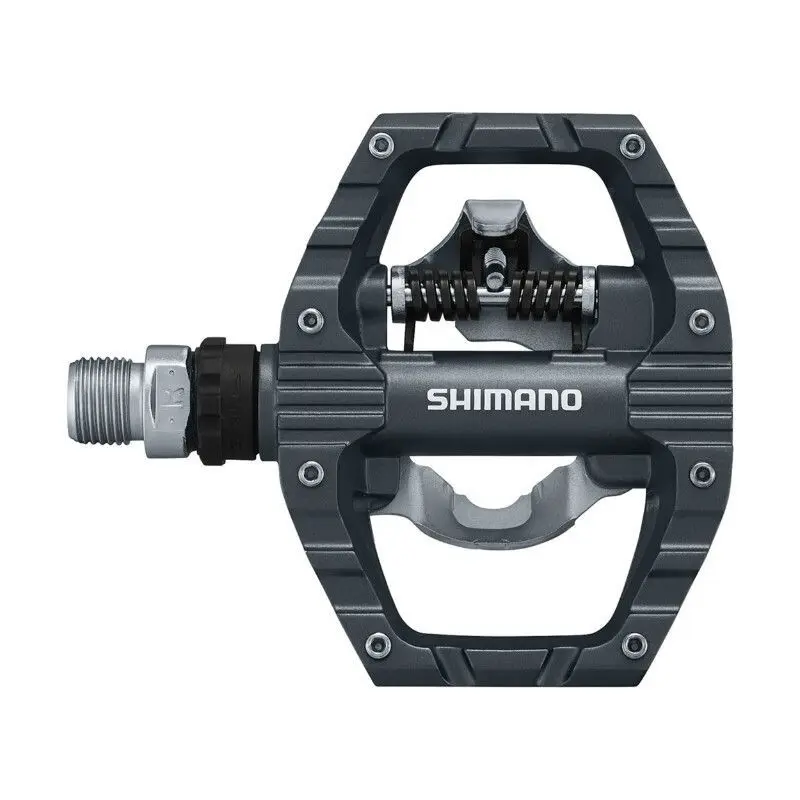 product/s/h/shimano_155847_2.jpg