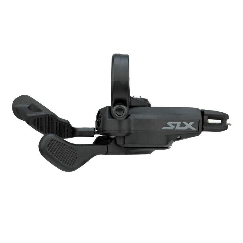 Velo Store - UK Right bike shifter Shimano STI SLX M7100 | Extra 10% off with Subscription, Postage £16.79 to UK Fedex.