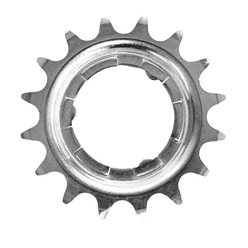 Velo Store - UK Sprocket Shimano Nexus | Extra 10% off with Subscription, Postage £16.79 to UK Fedex.