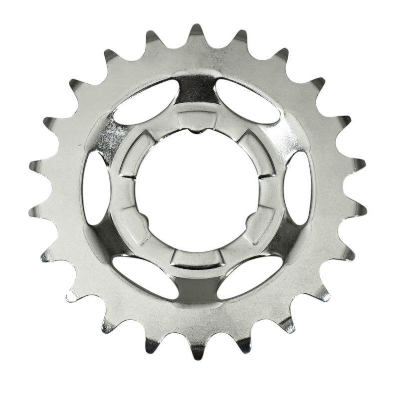 Velo Store - UK Sprocket Shimano Nexus | Extra 10% off with Subscription, Postage £16.79 to UK Fedex.