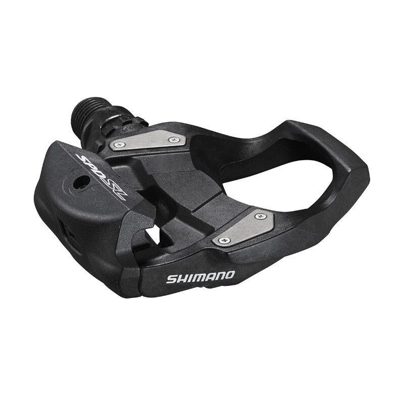 product/s/h/shimano_159626_1.jpg