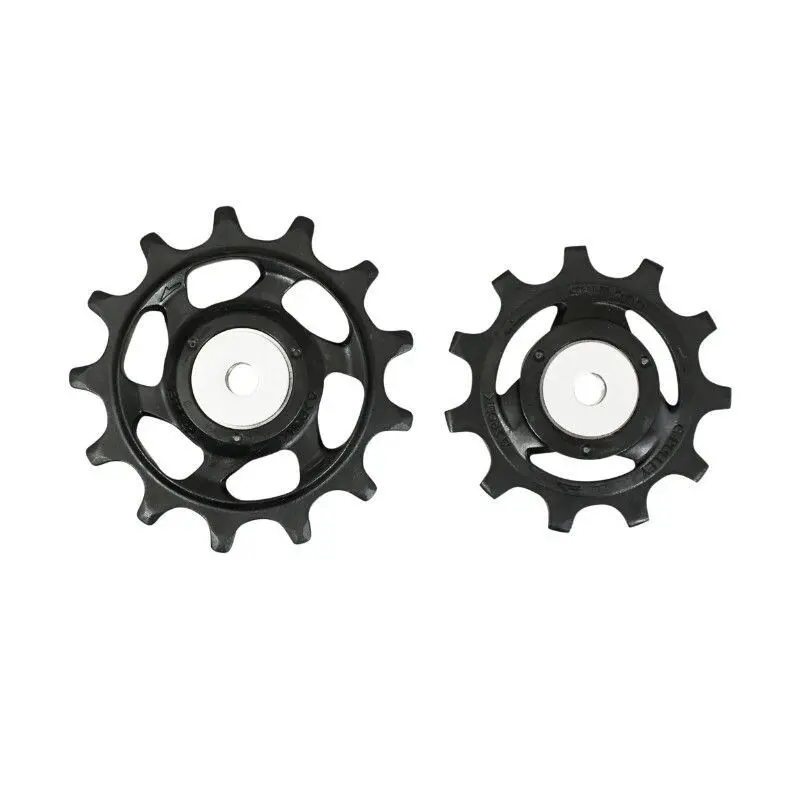 Shimano Schalträdchen für GRX RX810 11-fach - 1 Paar