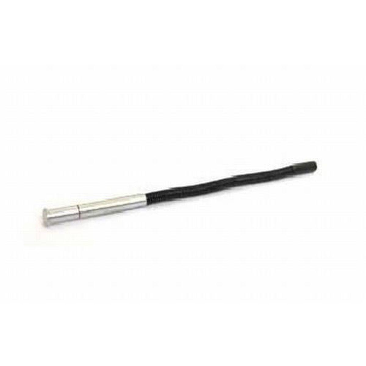product/s/h/shimano_161543_noir-argent_1.jpg