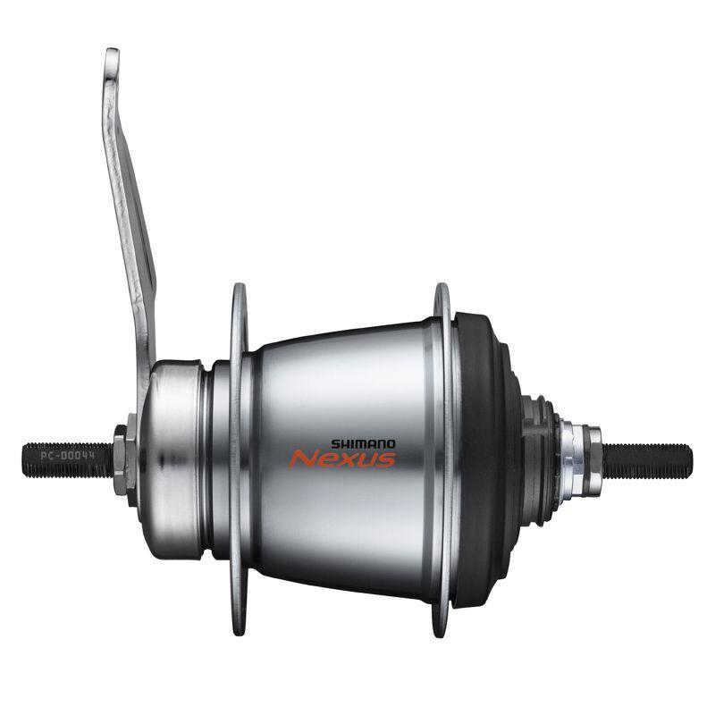 product/s/h/shimano_170890.jpg