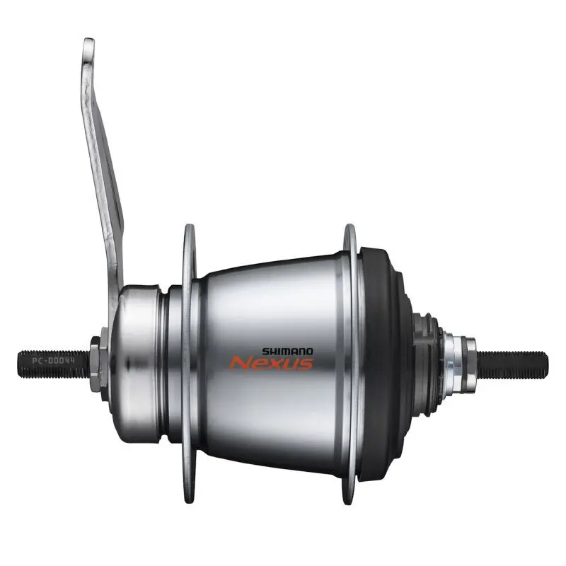 Velo Store - UK Rear hub Shimano Nexus Sg-C3001 | Extra 10% off with Subscription, Postage £16.79 to UK Fedex.