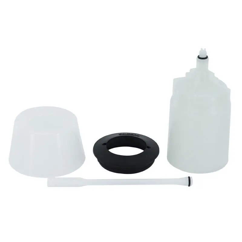 Werkzeug Entlüftung Scheibenbremse Trichter Shimano VTT