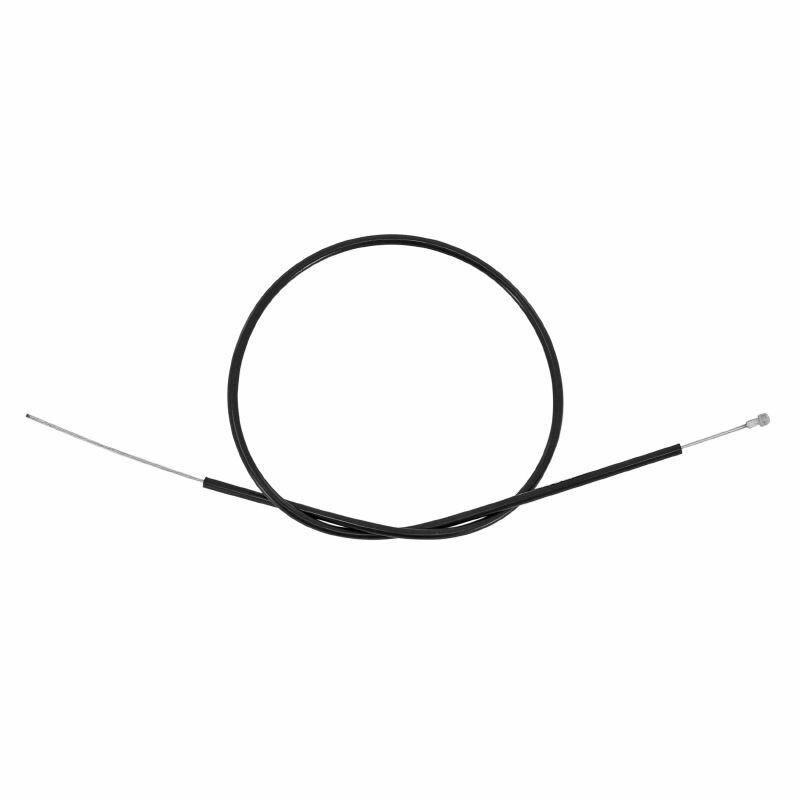 Velo Store - UK Front brake transmission kit Shimano | Extra 10% off with Subscription, Postage £16.79 to UK Fedex.