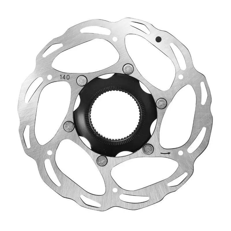 Velo Store - UK Road brake disc Shimano Centerlock | Extra 10% off with Subscription, Postage £16.79 to UK Fedex.