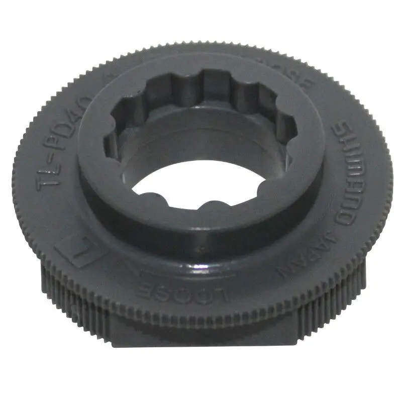 Velo Store - UK Bottom bracket axle removal tool Shimano PDM520 | Extra 10% off with Subscription, Postage £16.79 to UK Fedex.